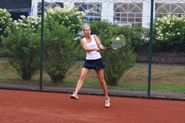 Bild 314 - 13.HSP - 2010